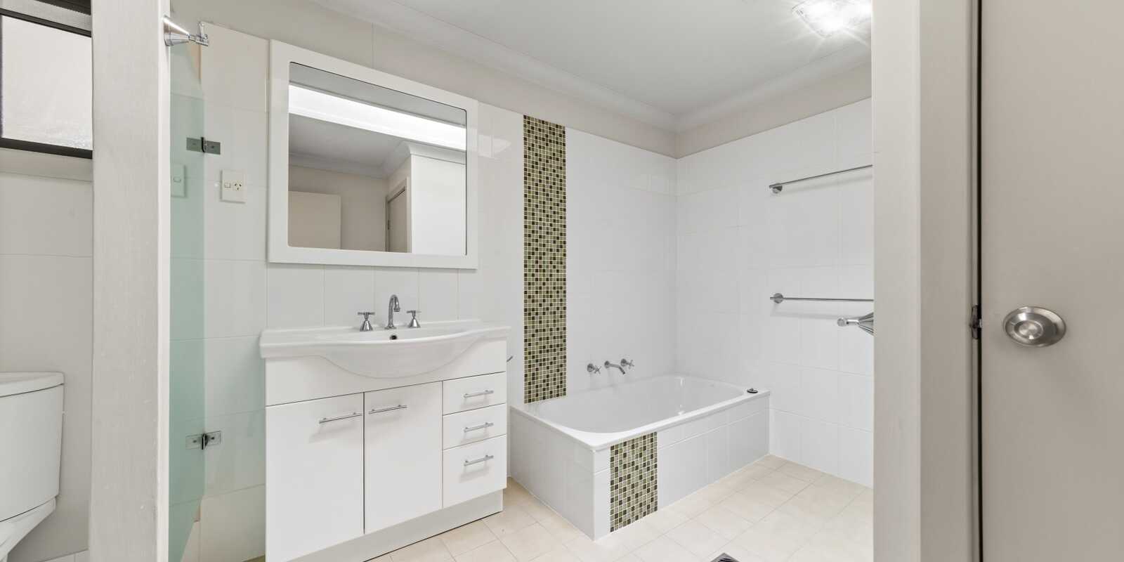 56 Kingsview Drive Umina Beach 56 Kingsview Drive Umina Beach