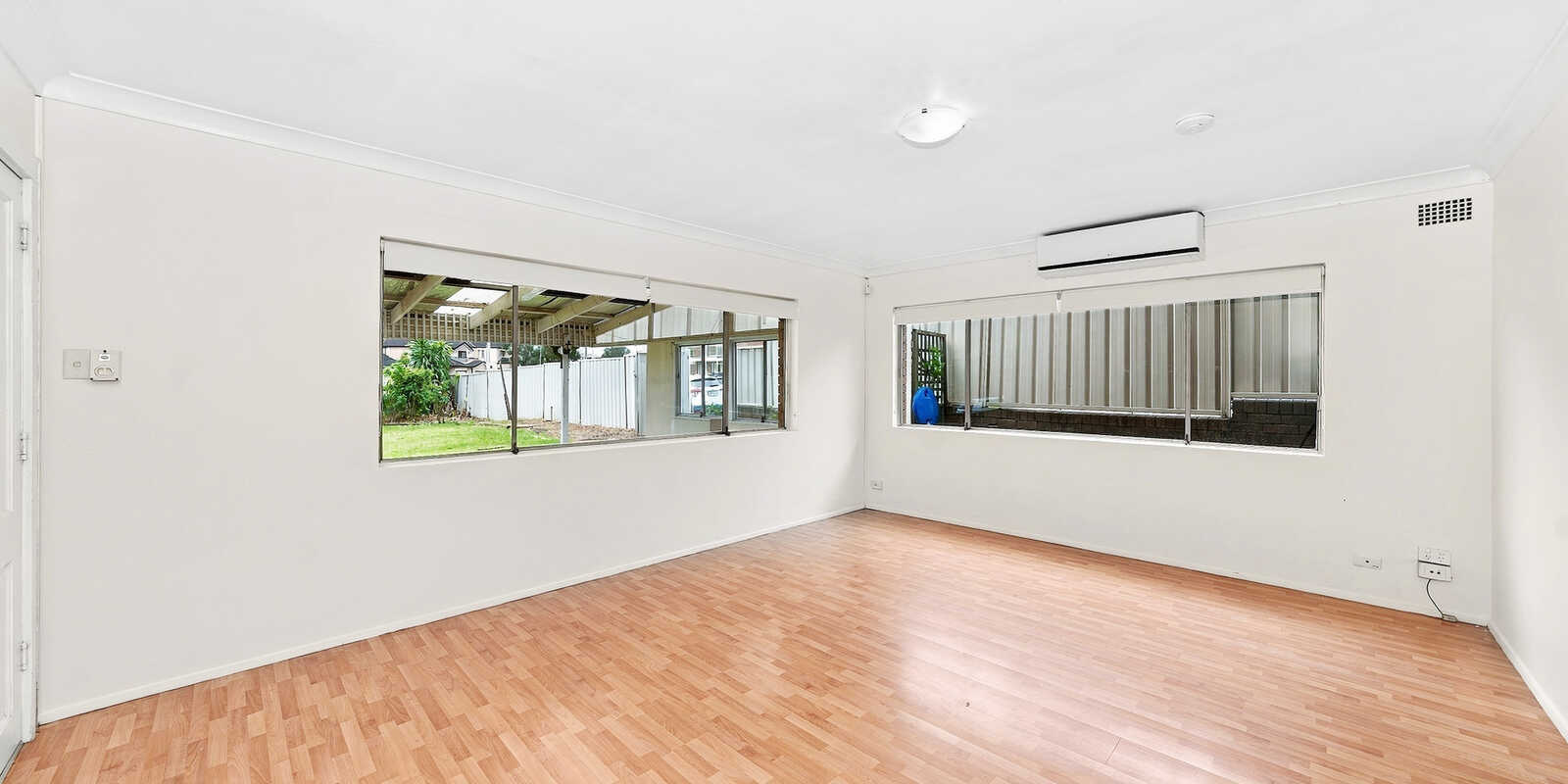 90 Clarence Street Merrylands