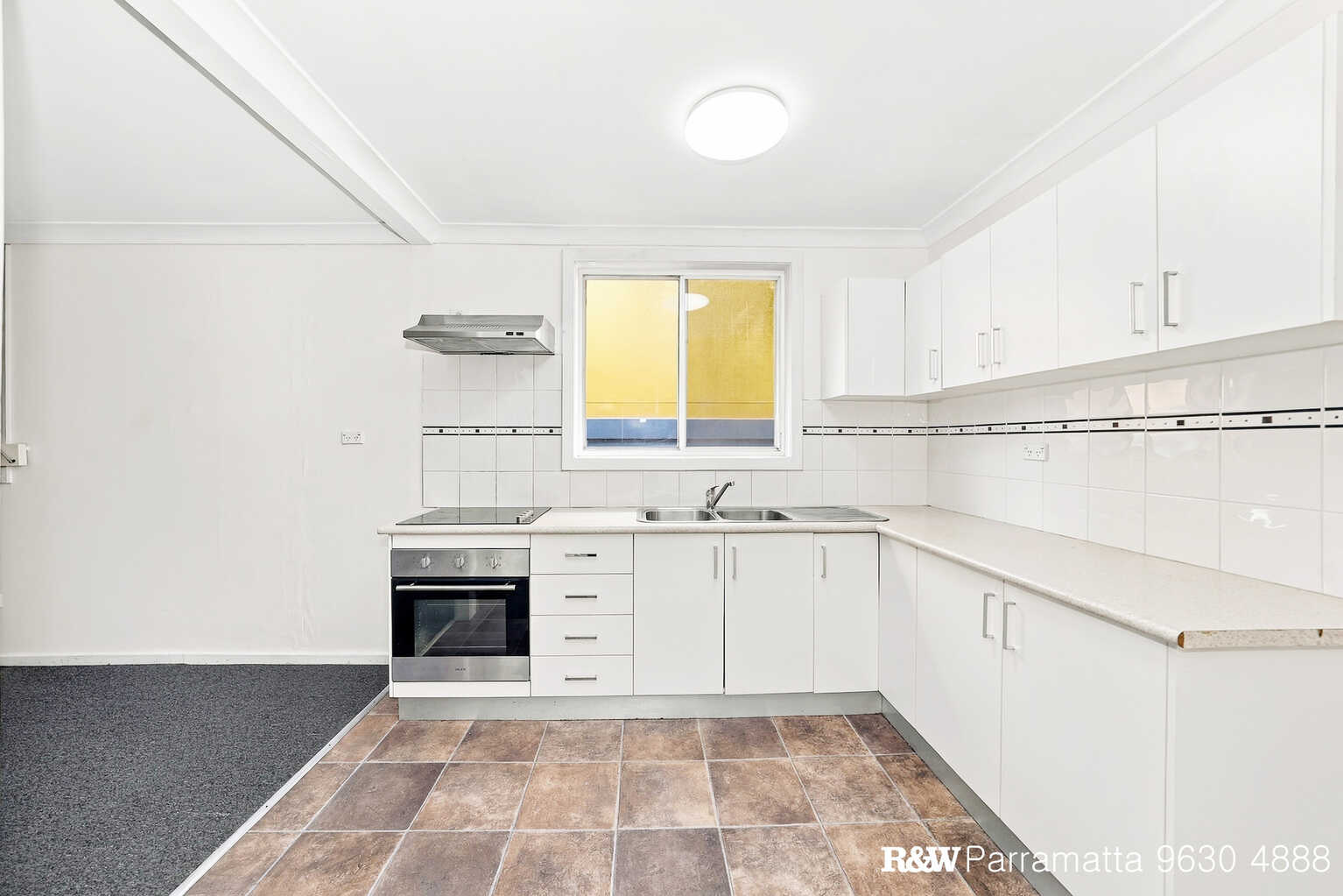 90 Clarence Street Merrylands