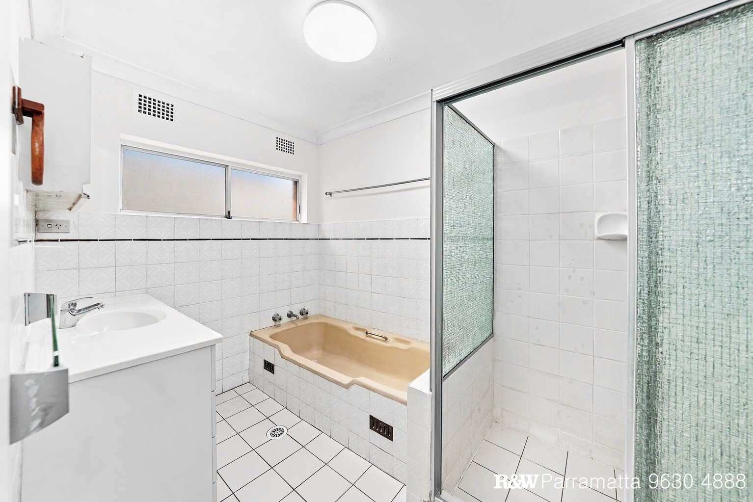 90 Clarence Street Merrylands