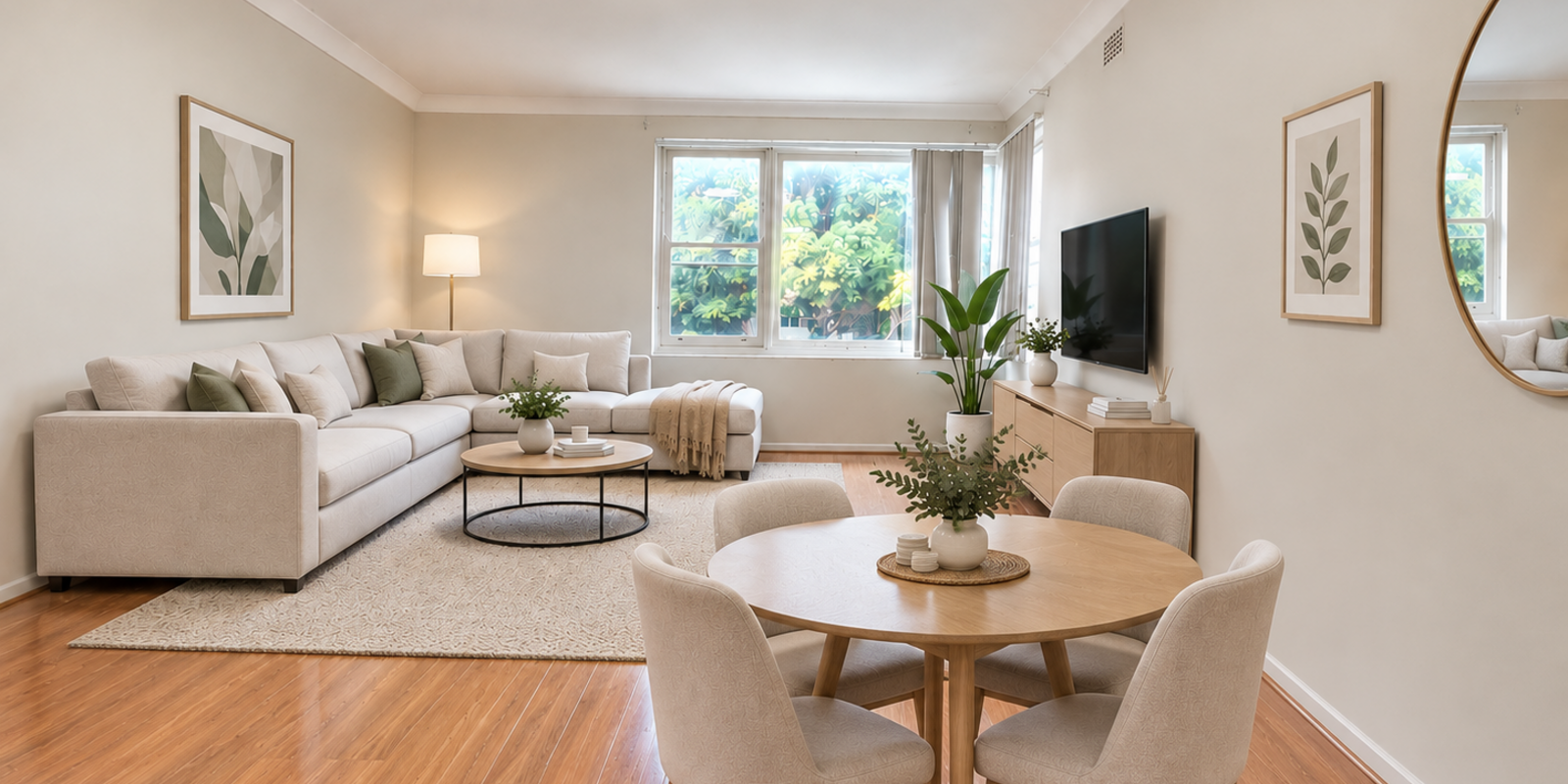1/54 Cook Street Randwick