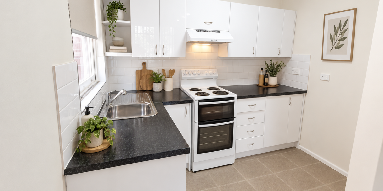 1/54 Cook Street Randwick