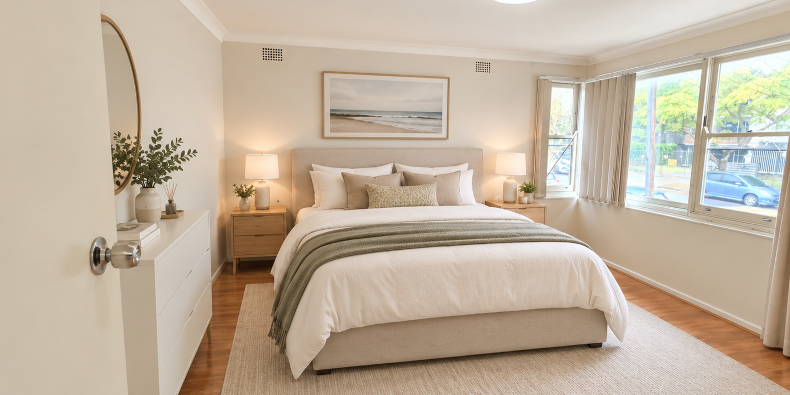 1/54 Cook Street Randwick