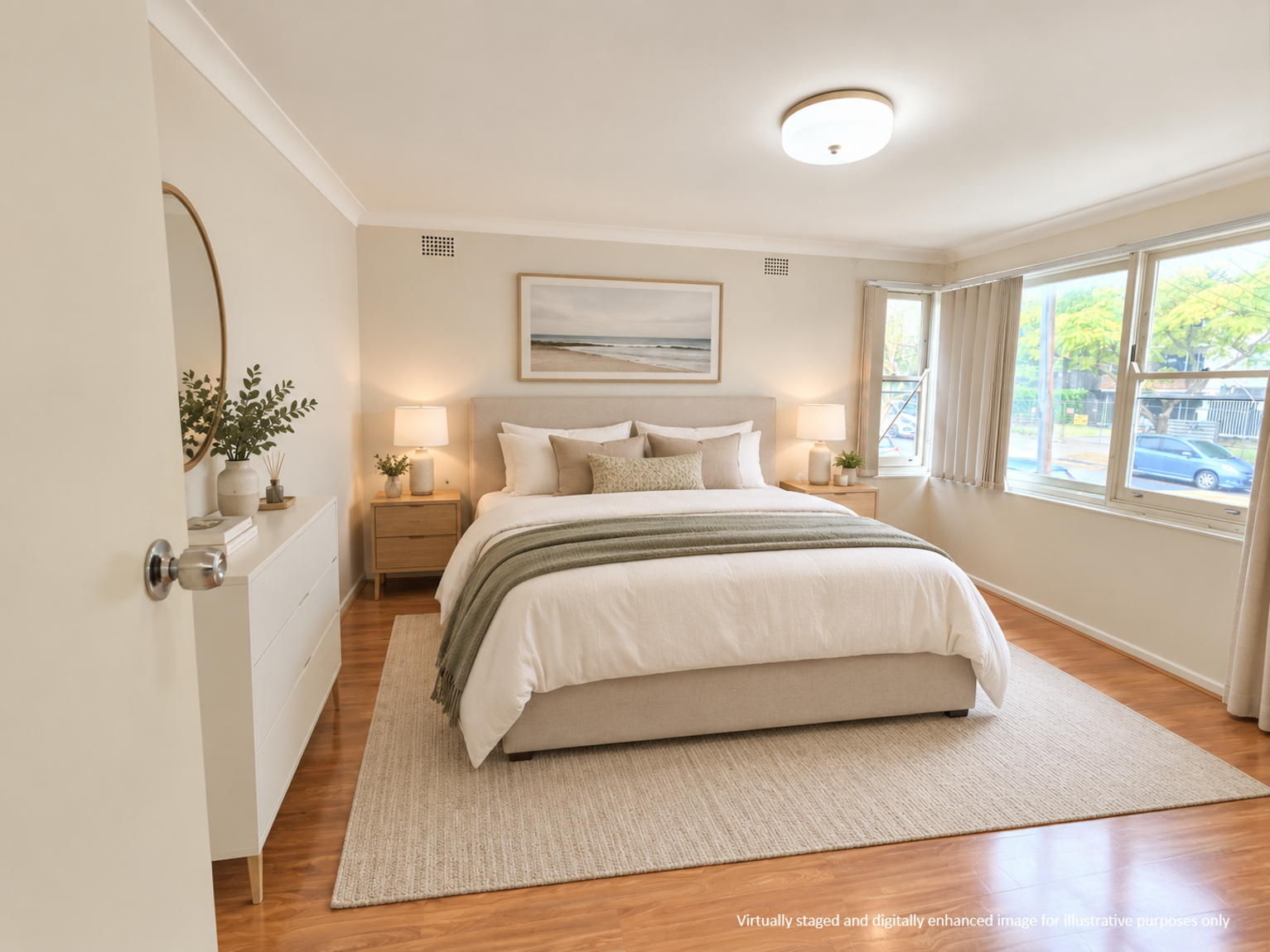1/54 Cook Street Randwick