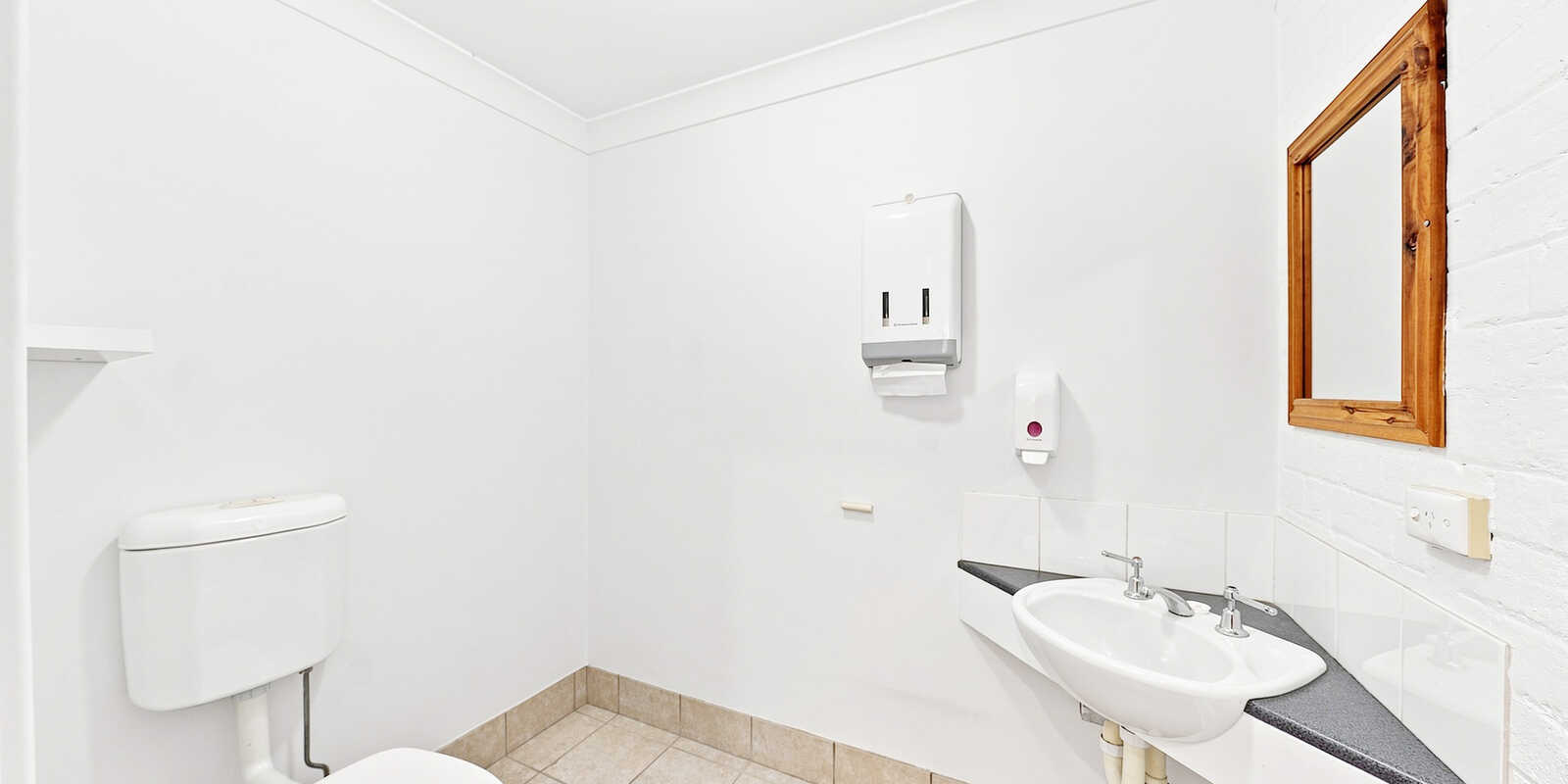84 O'Connell Street North Parramatta 84 O'Connell Street North Parramatta