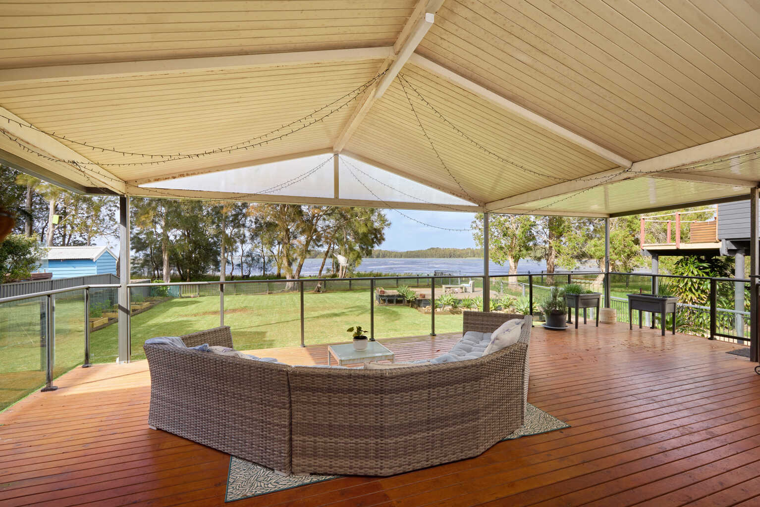 10 Bayview Avenue Rocky Point 10 Bayview Avenue Rocky Point