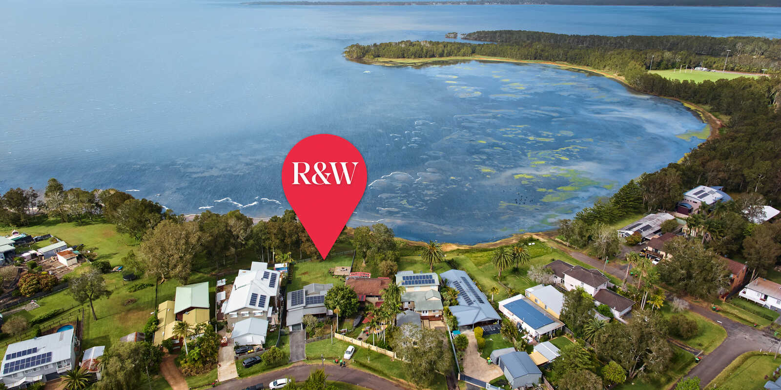 10 Bayview Avenue Rocky Point 10 Bayview Avenue Rocky Point