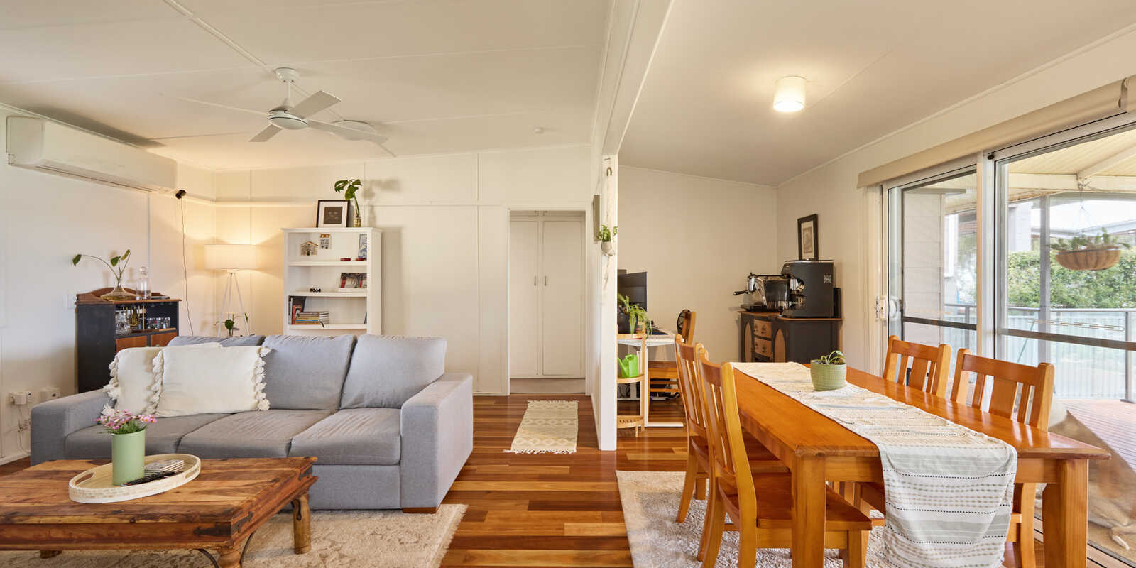 10 Bayview Avenue Rocky Point 10 Bayview Avenue Rocky Point