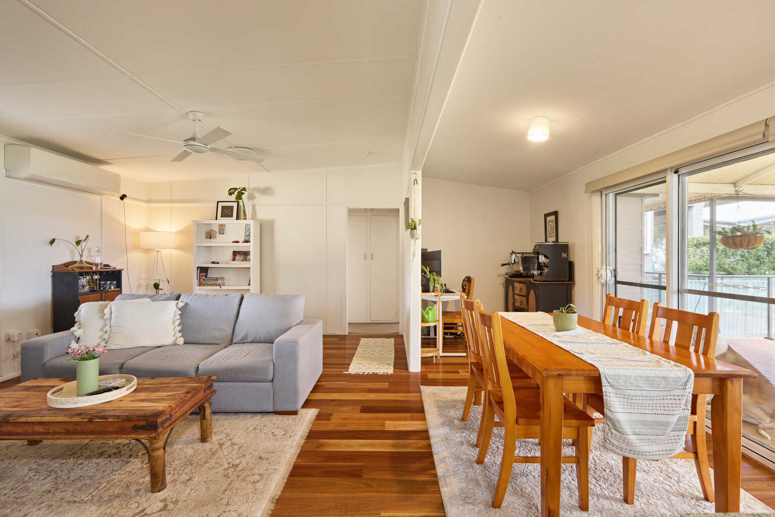 10 Bayview Avenue Rocky Point 10 Bayview Avenue Rocky Point