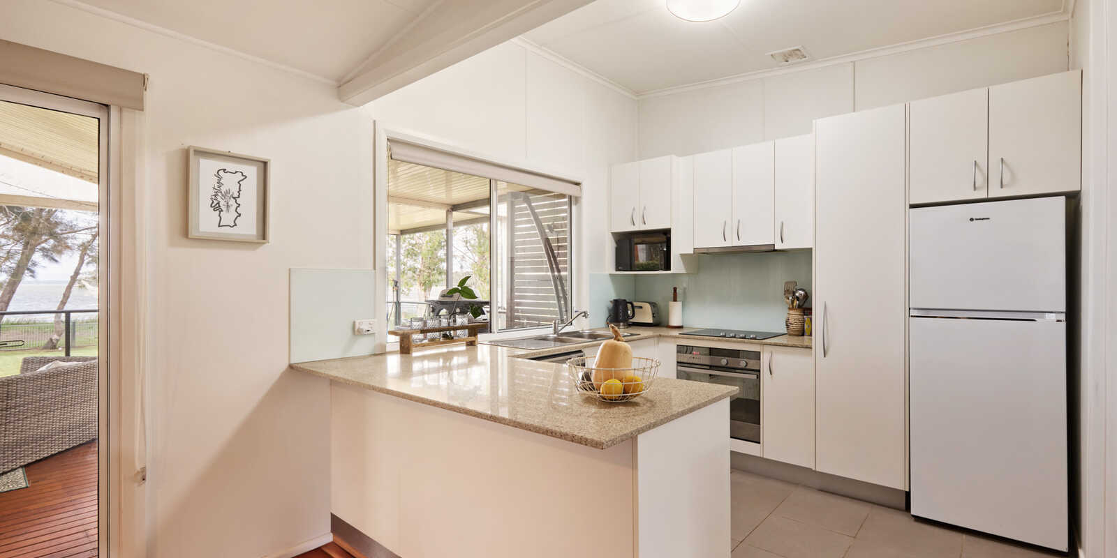 10 Bayview Avenue Rocky Point 10 Bayview Avenue Rocky Point