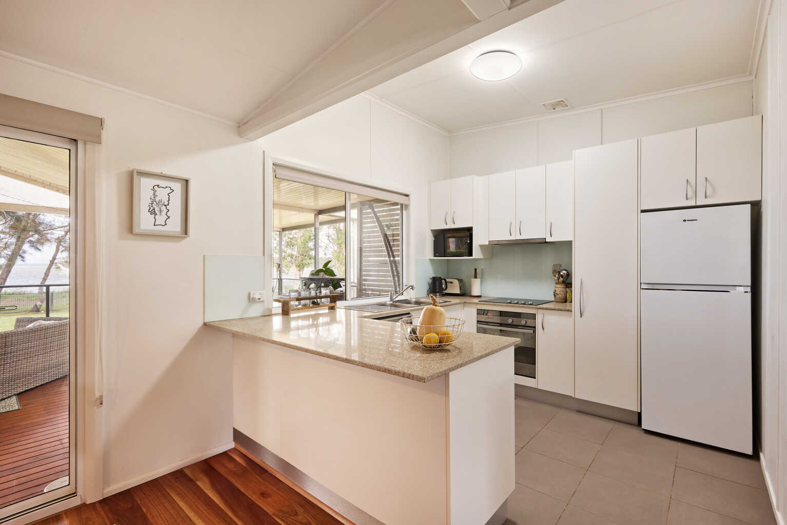 10 Bayview Avenue Rocky Point 10 Bayview Avenue Rocky Point