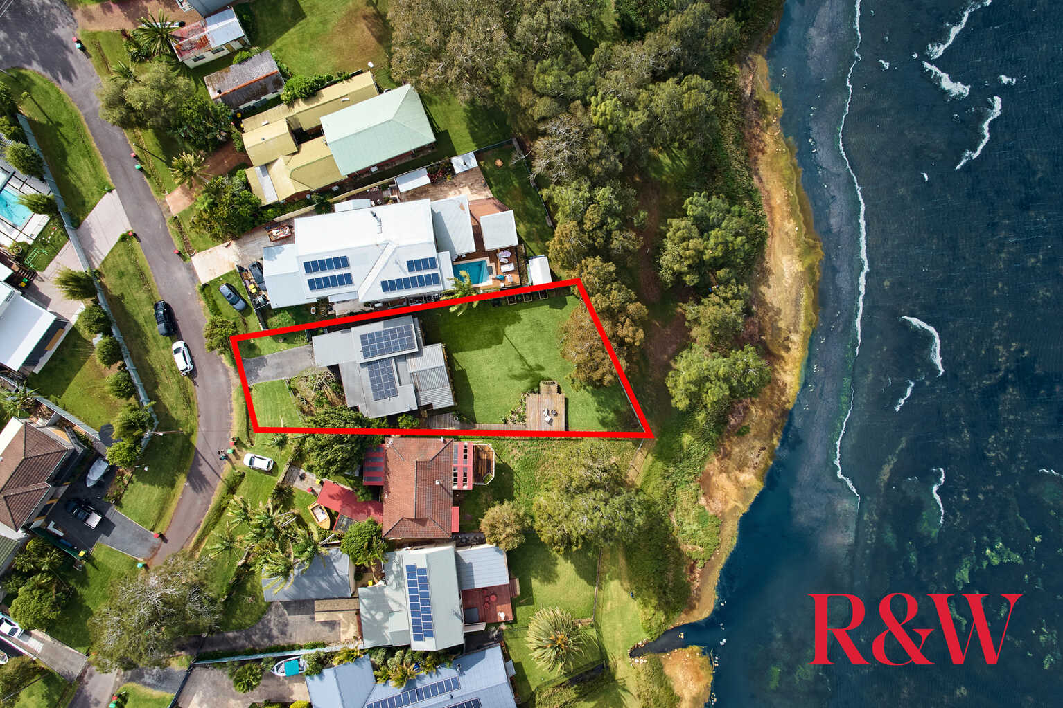 10 Bayview Avenue Rocky Point 10 Bayview Avenue Rocky Point