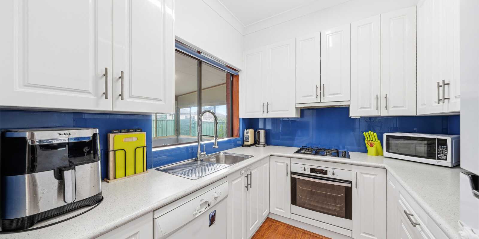 21 Montgomery Avenue Granville