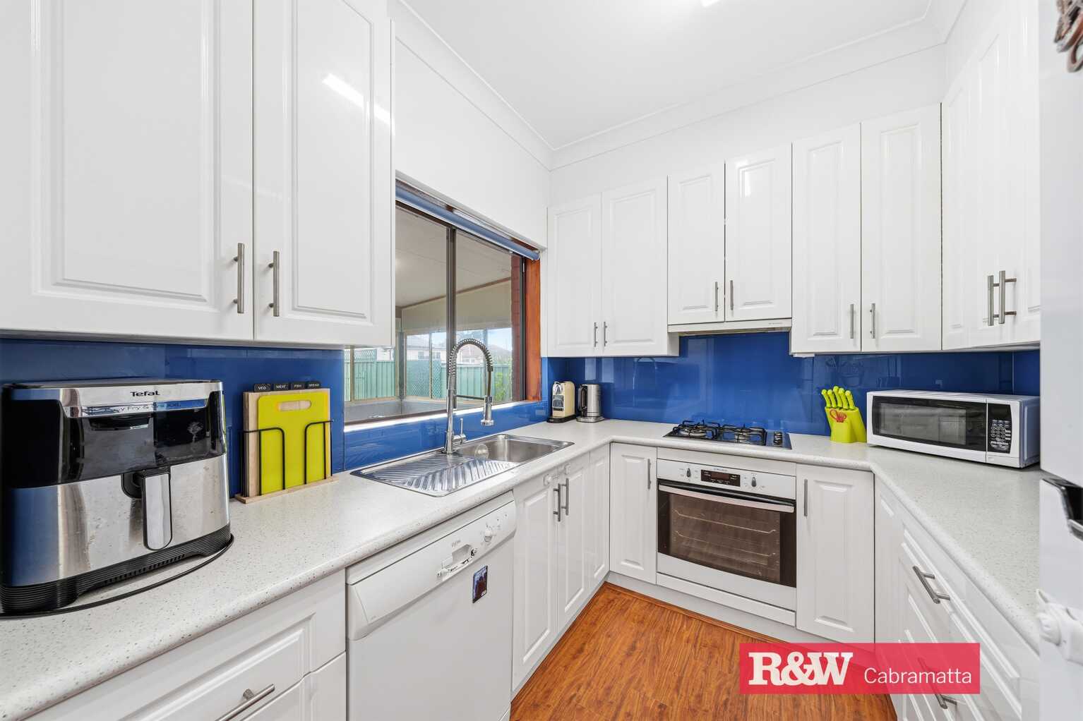 21 Montgomery Avenue Granville