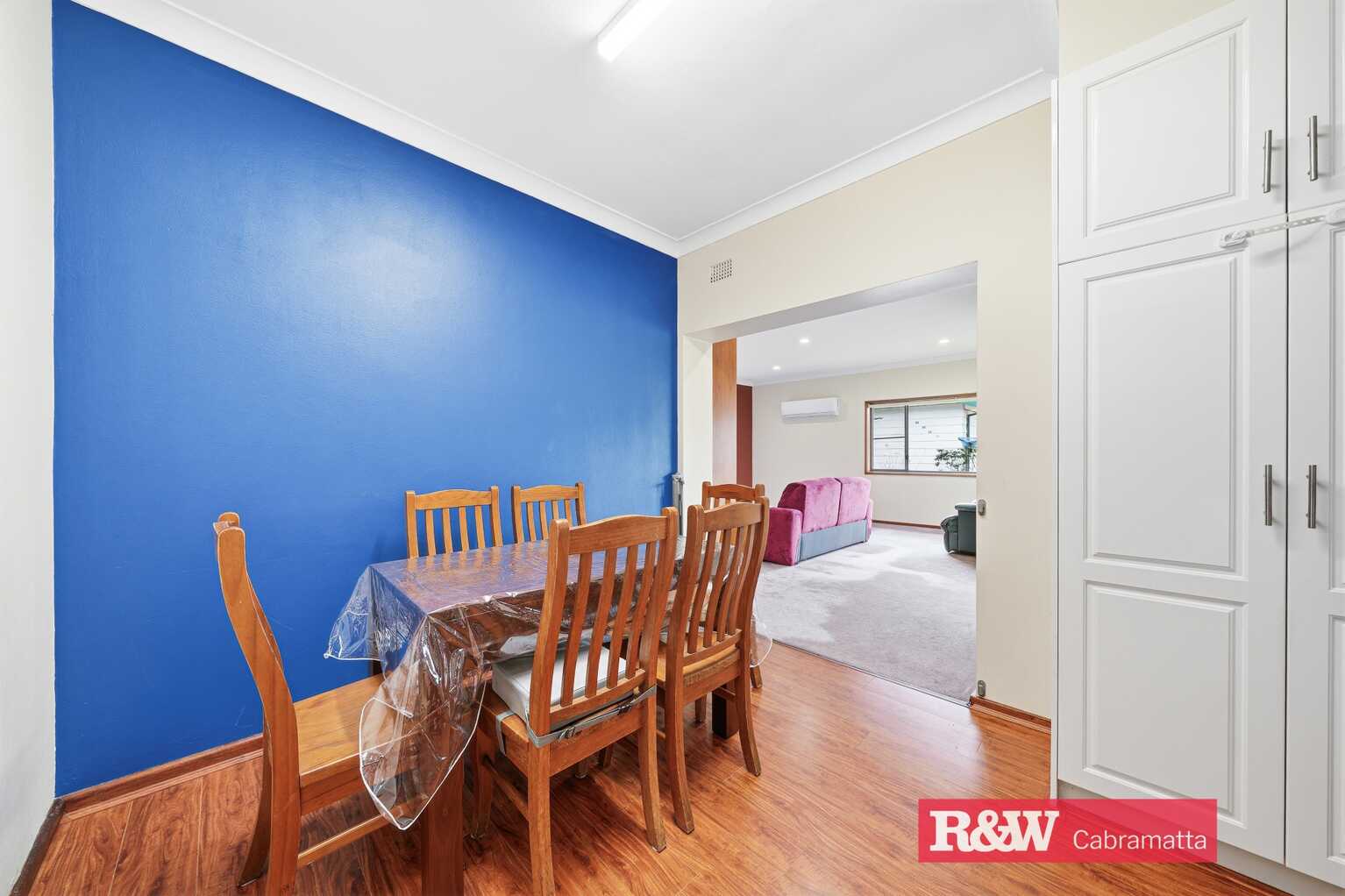 21 Montgomery Avenue Granville