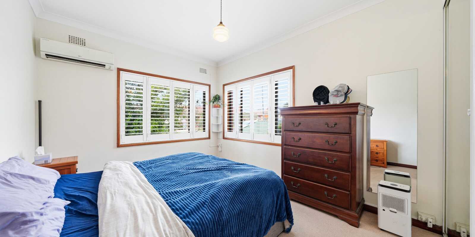 21 Montgomery Avenue Granville