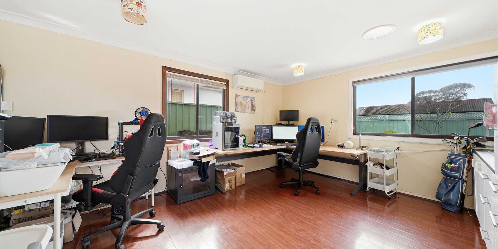21 Montgomery Avenue Granville