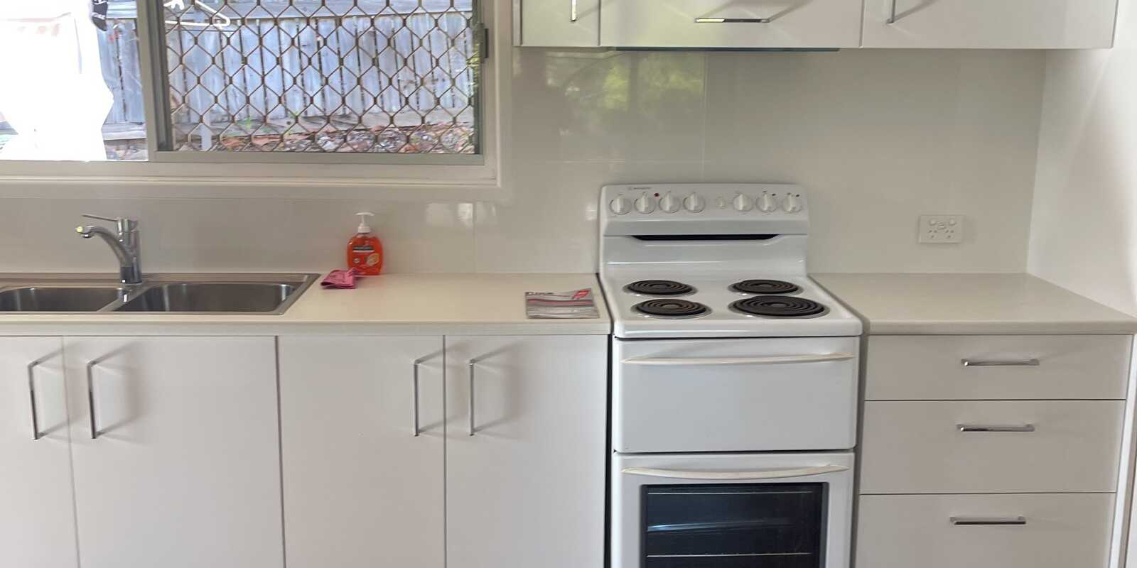 1/41 First Avenue Coolum Beach