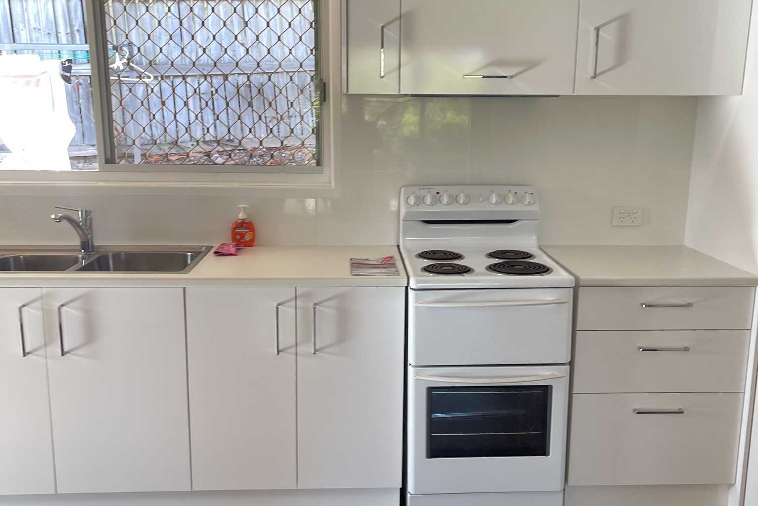 1/41 First Avenue Coolum Beach