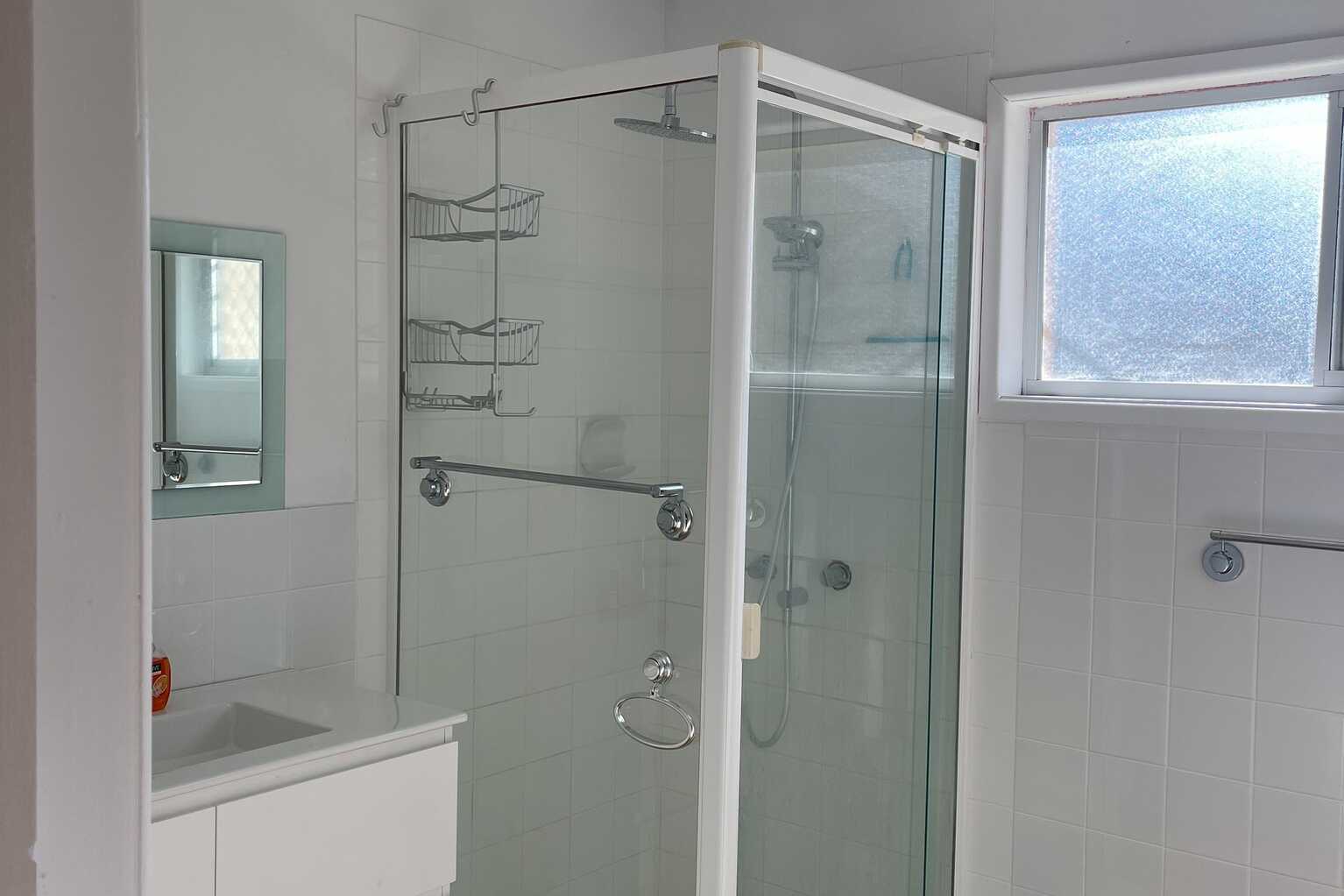 1/41 First Avenue Coolum Beach