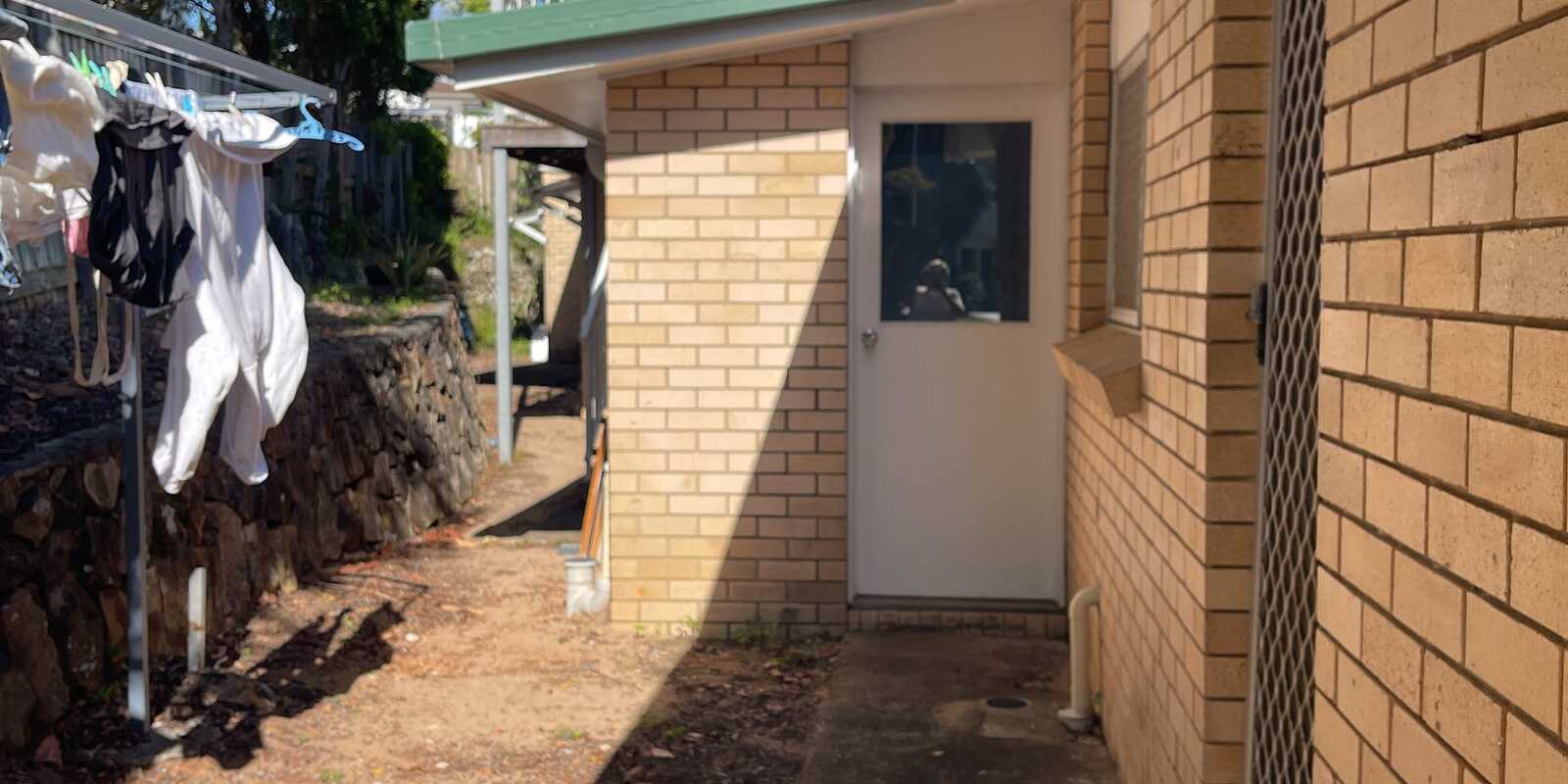 1/41 First Avenue Coolum Beach