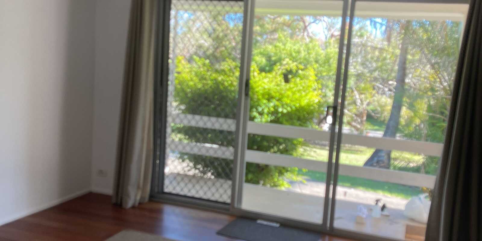 1/41 First Avenue Coolum Beach