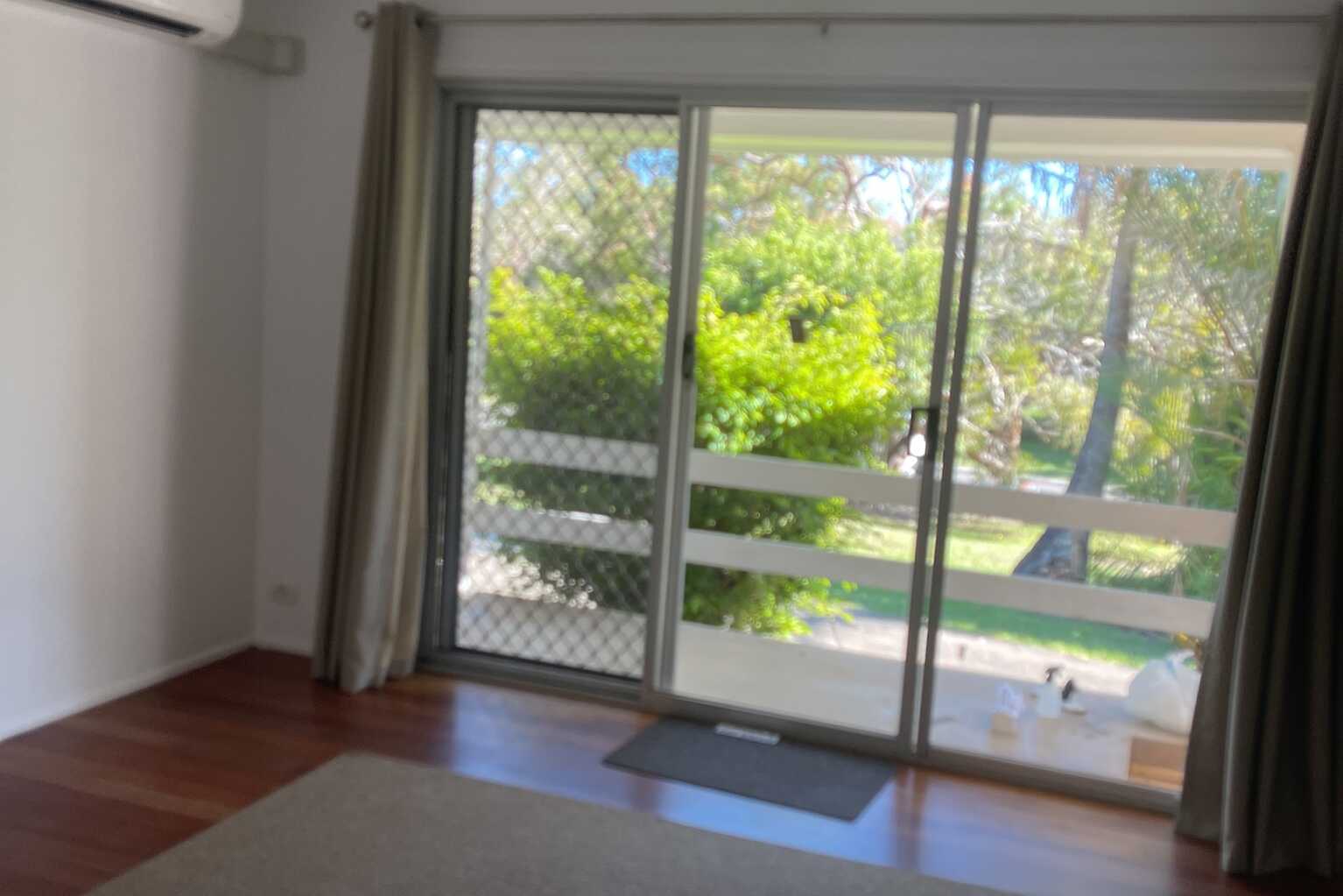 1/41 First Avenue Coolum Beach
