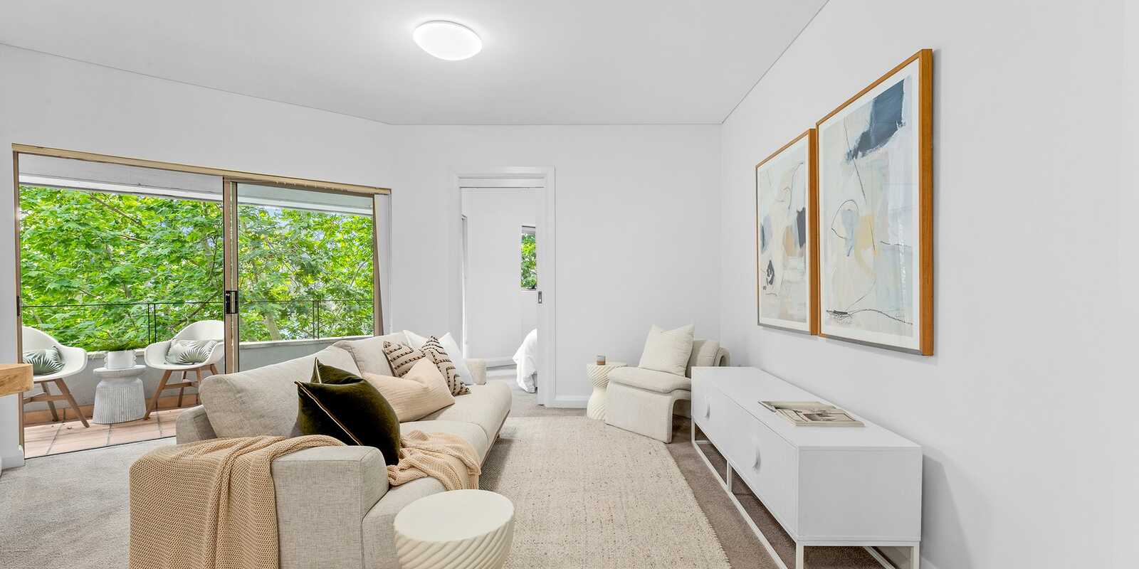 26/67 Cowper Wharf Roadway Woolloomooloo 26/67 Cowper Wharf Roadway Woolloomooloo