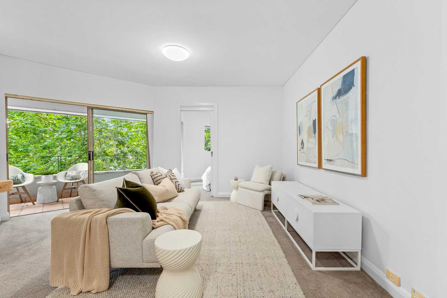 26/67 Cowper Wharf Roadway Woolloomooloo 26/67 Cowper Wharf Roadway Woolloomooloo
