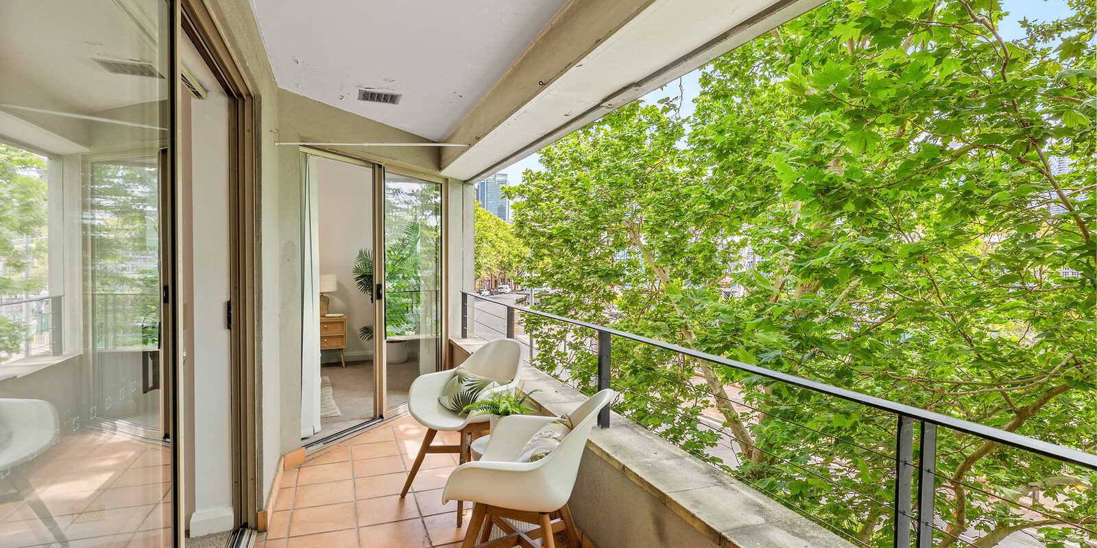 26/67 Cowper Wharf Roadway Woolloomooloo 26/67 Cowper Wharf Roadway Woolloomooloo
