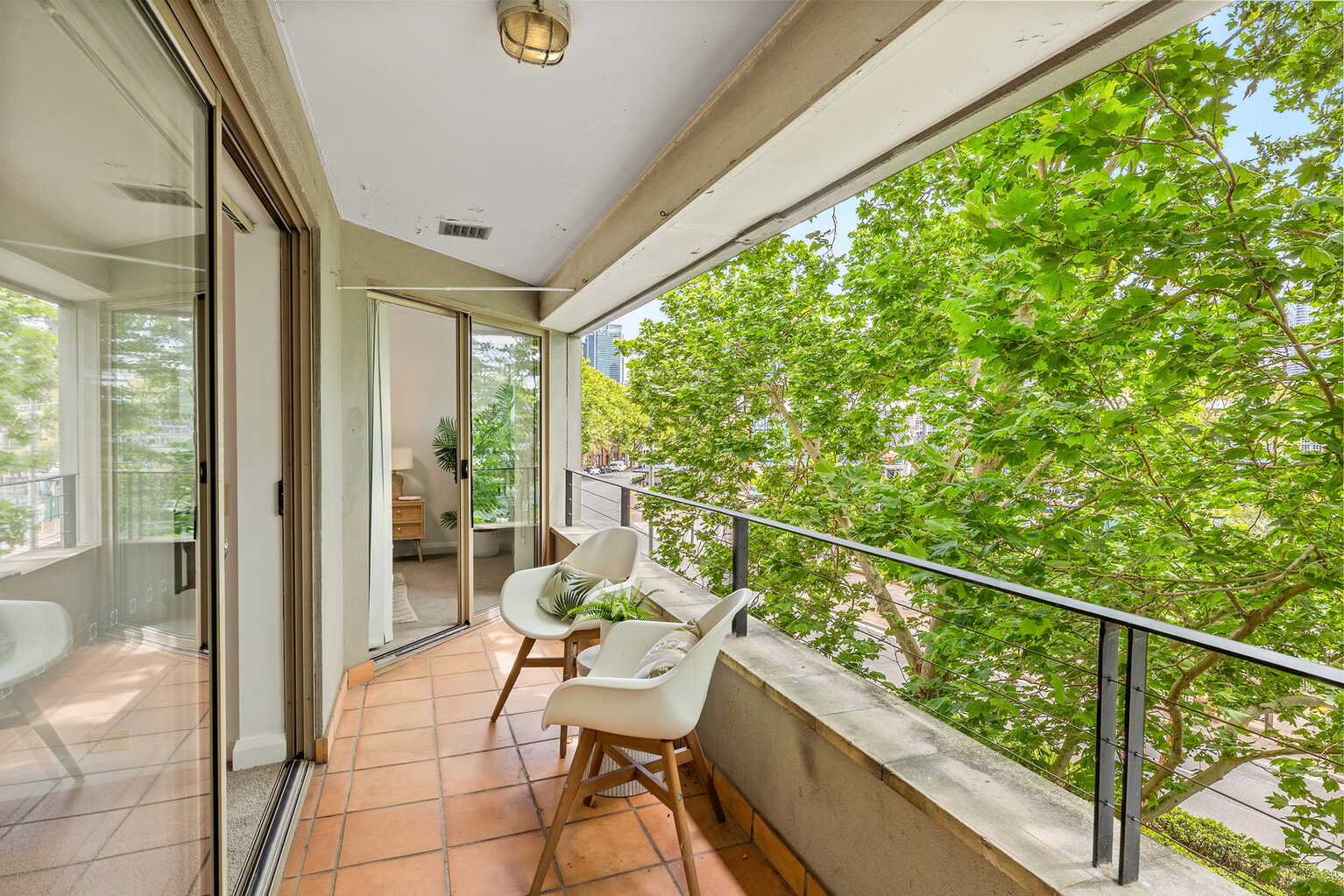 26/67 Cowper Wharf Roadway Woolloomooloo 26/67 Cowper Wharf Roadway Woolloomooloo