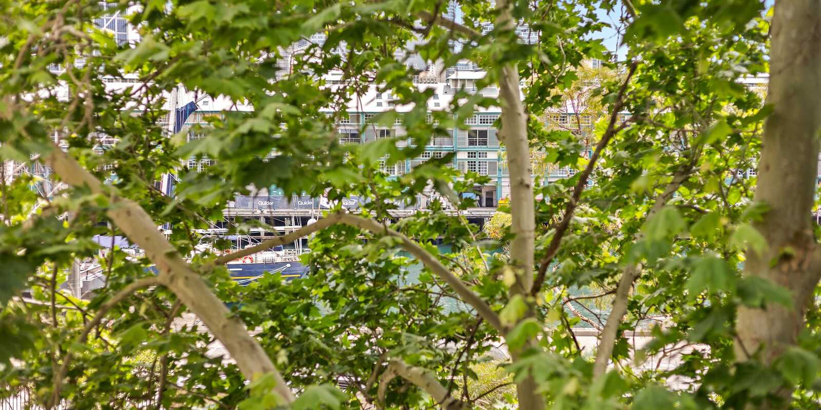 26/67 Cowper Wharf Roadway Woolloomooloo 26/67 Cowper Wharf Roadway Woolloomooloo