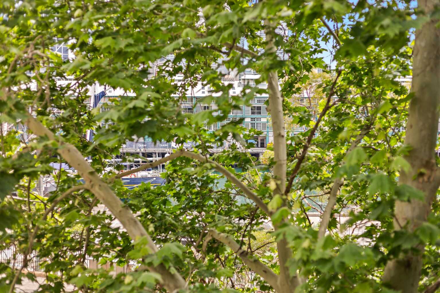 26/67 Cowper Wharf Roadway Woolloomooloo 26/67 Cowper Wharf Roadway Woolloomooloo