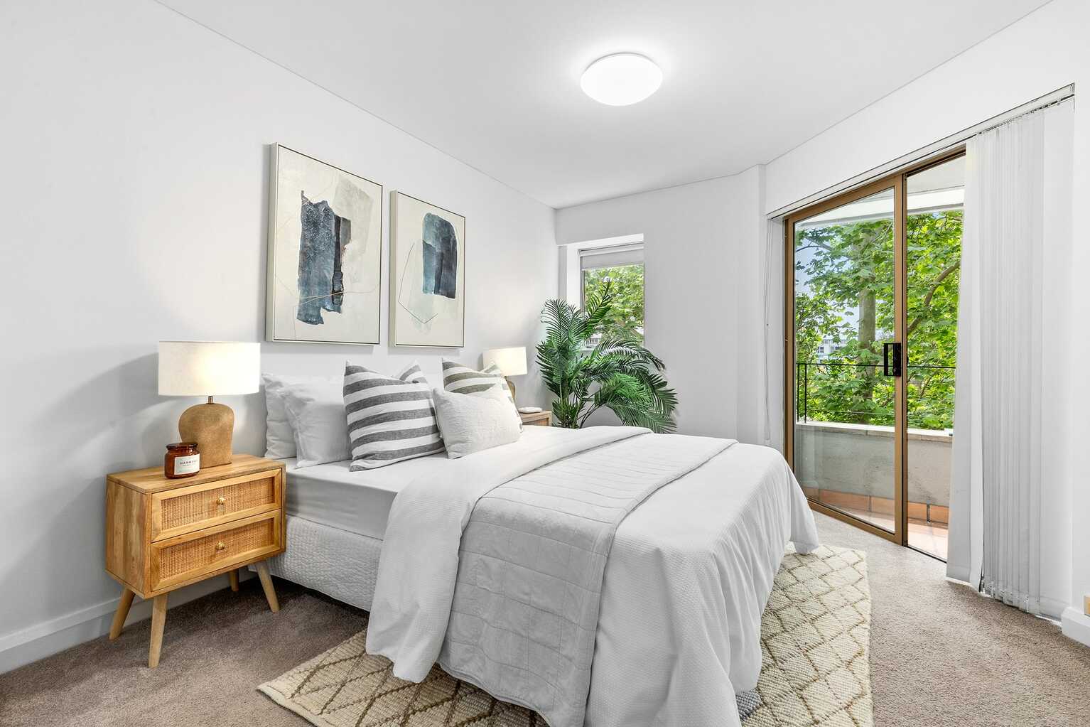 26/67 Cowper Wharf Roadway Woolloomooloo 26/67 Cowper Wharf Roadway Woolloomooloo