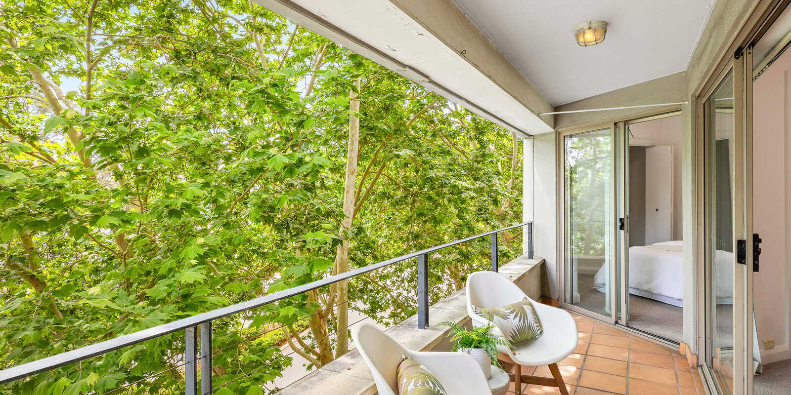 26/67 Cowper Wharf Roadway Woolloomooloo 26/67 Cowper Wharf Roadway Woolloomooloo
