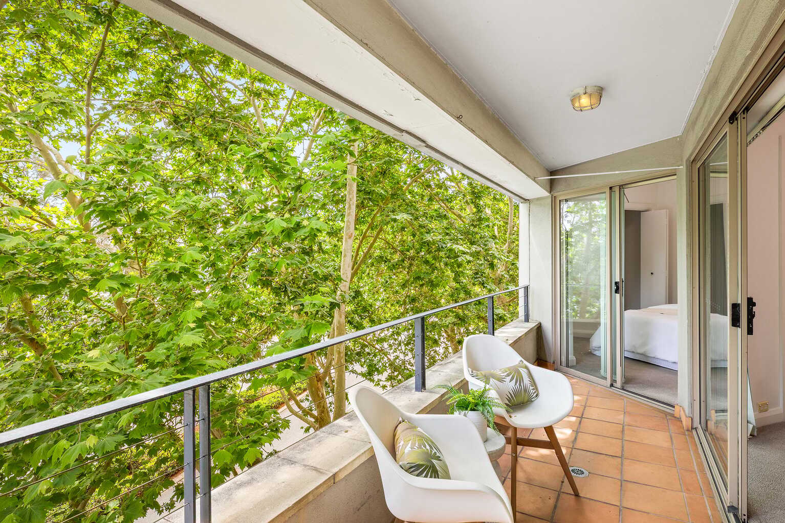 26/67 Cowper Wharf Roadway Woolloomooloo 26/67 Cowper Wharf Roadway Woolloomooloo