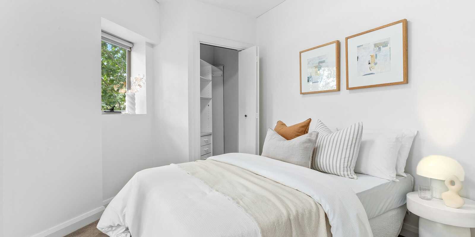 26/67 Cowper Wharf Roadway Woolloomooloo 26/67 Cowper Wharf Roadway Woolloomooloo