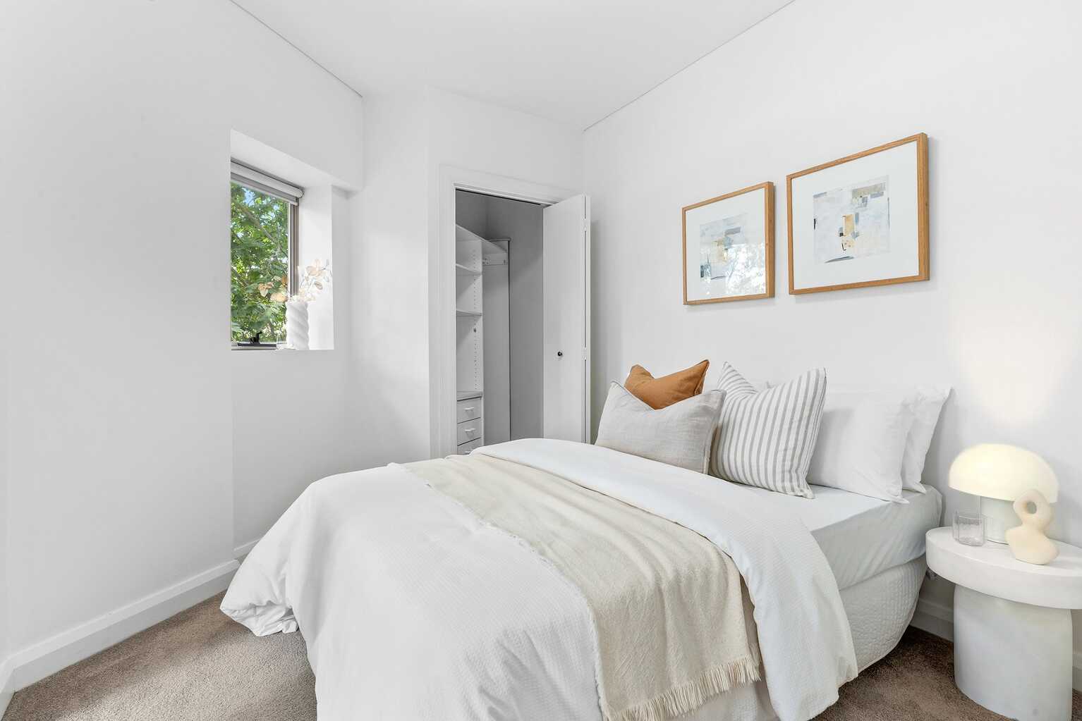26/67 Cowper Wharf Roadway Woolloomooloo 26/67 Cowper Wharf Roadway Woolloomooloo