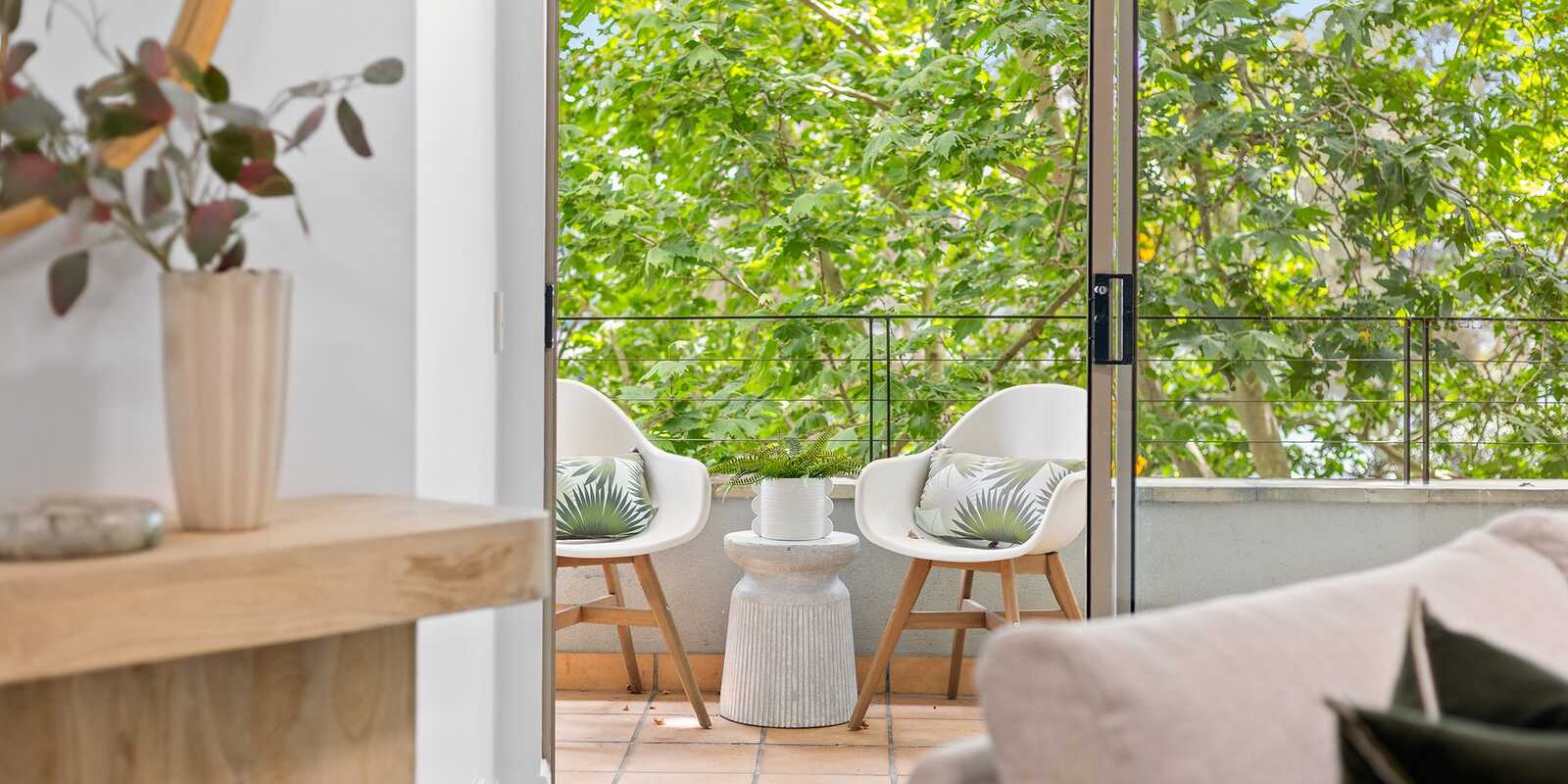 26/67 Cowper Wharf Roadway Woolloomooloo 26/67 Cowper Wharf Roadway Woolloomooloo