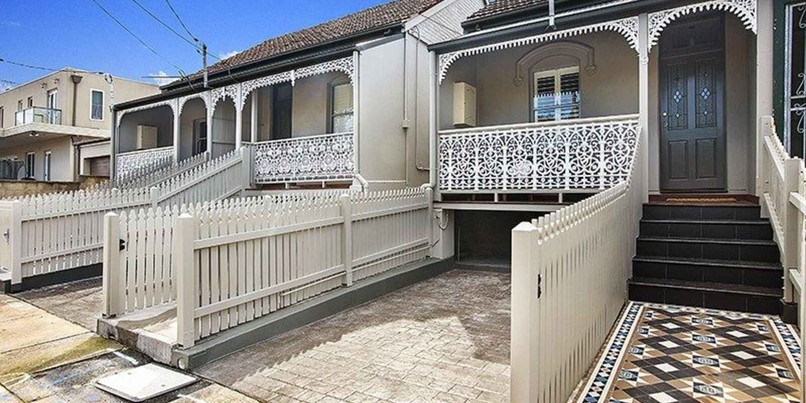 21 Smith Street Summer Hill