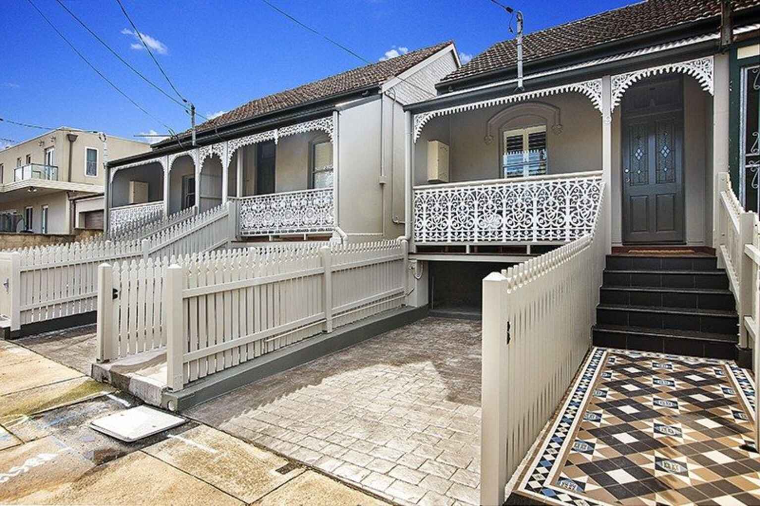 21 Smith Street Summer Hill