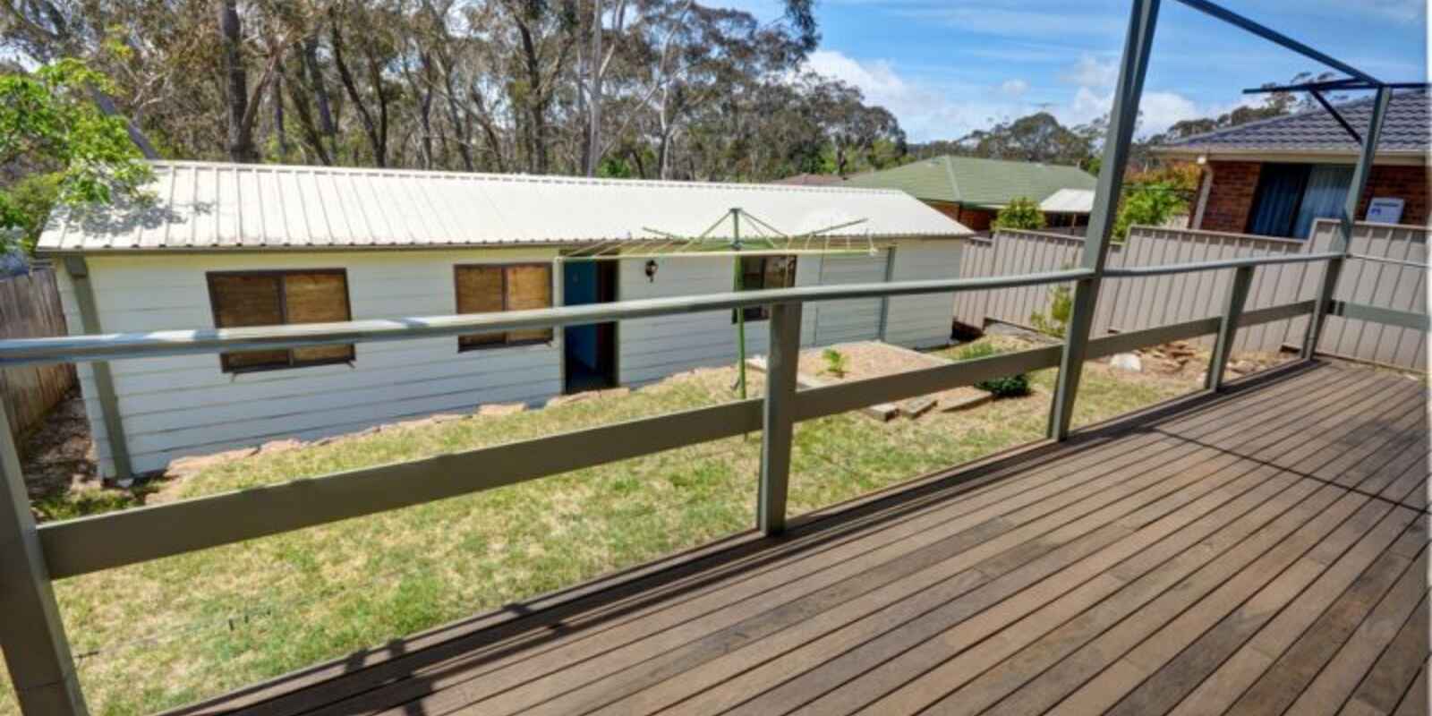 350 Great Western Highway Blackheath