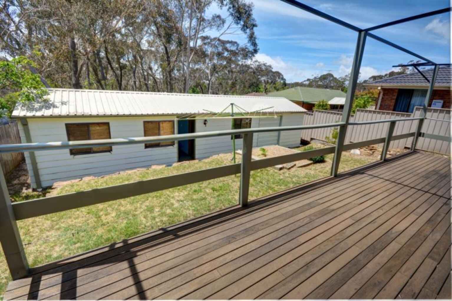 350 Great Western Highway Blackheath