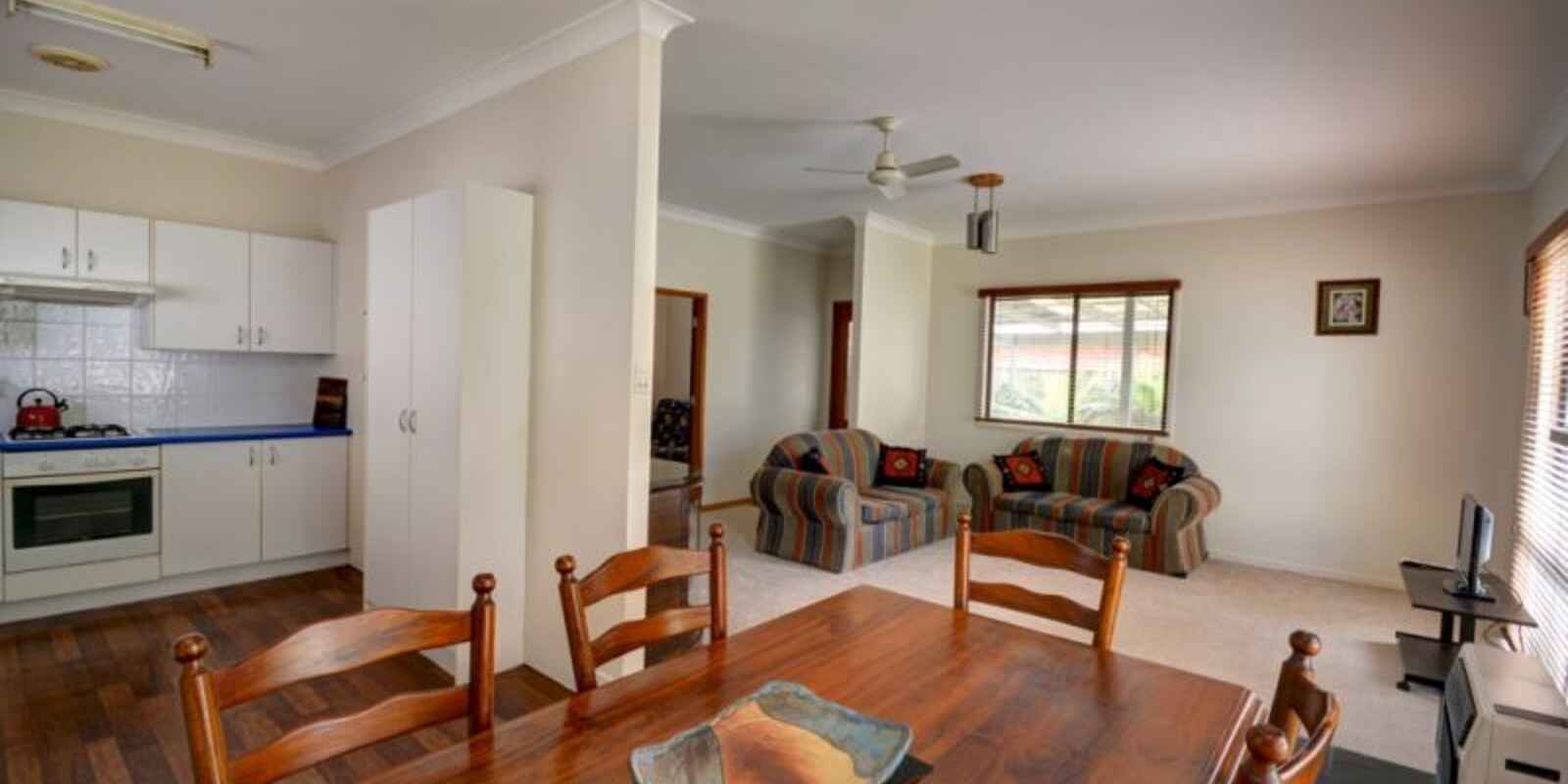 350 Great Western Highway Blackheath