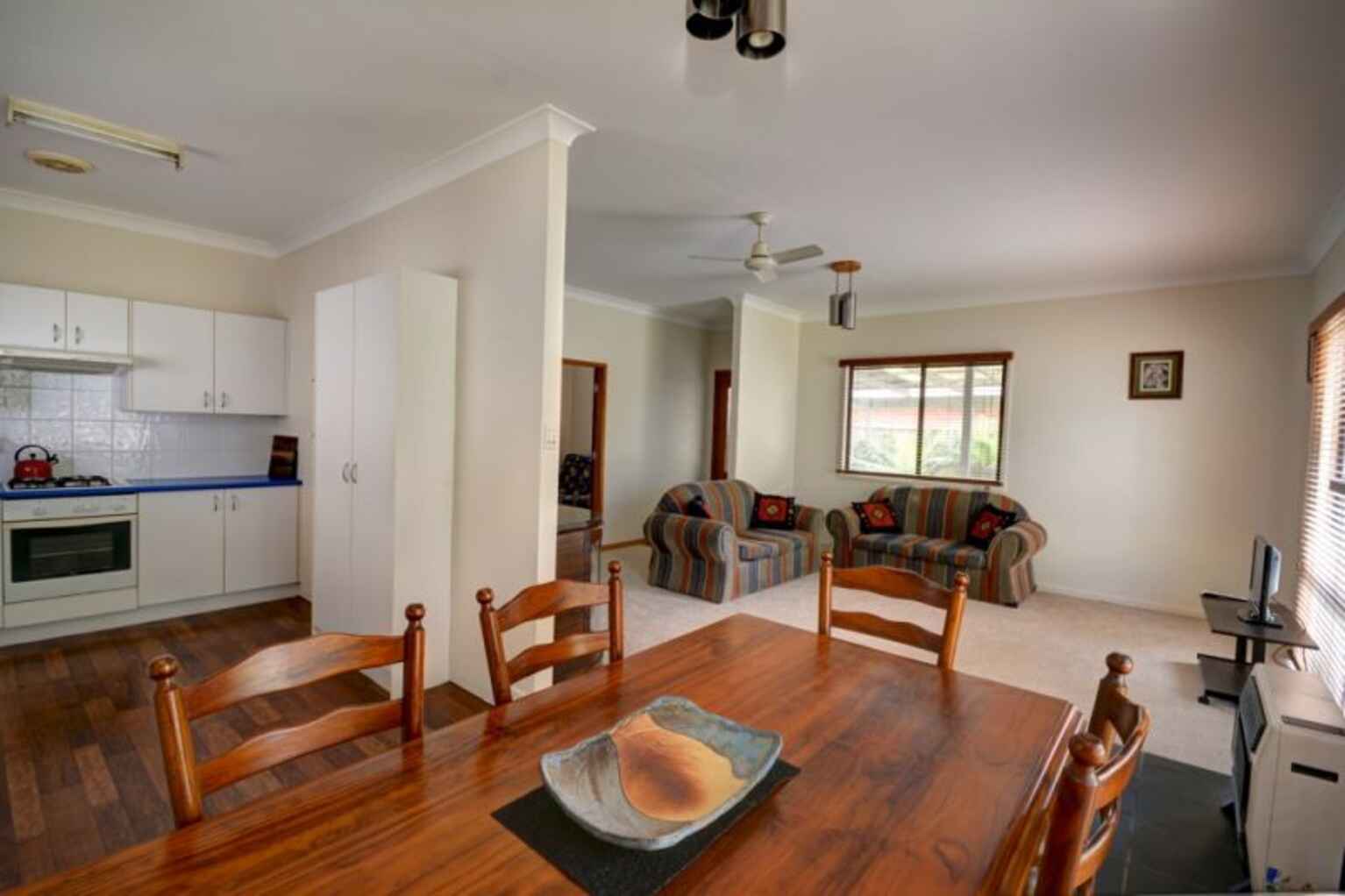 350 Great Western Highway Blackheath