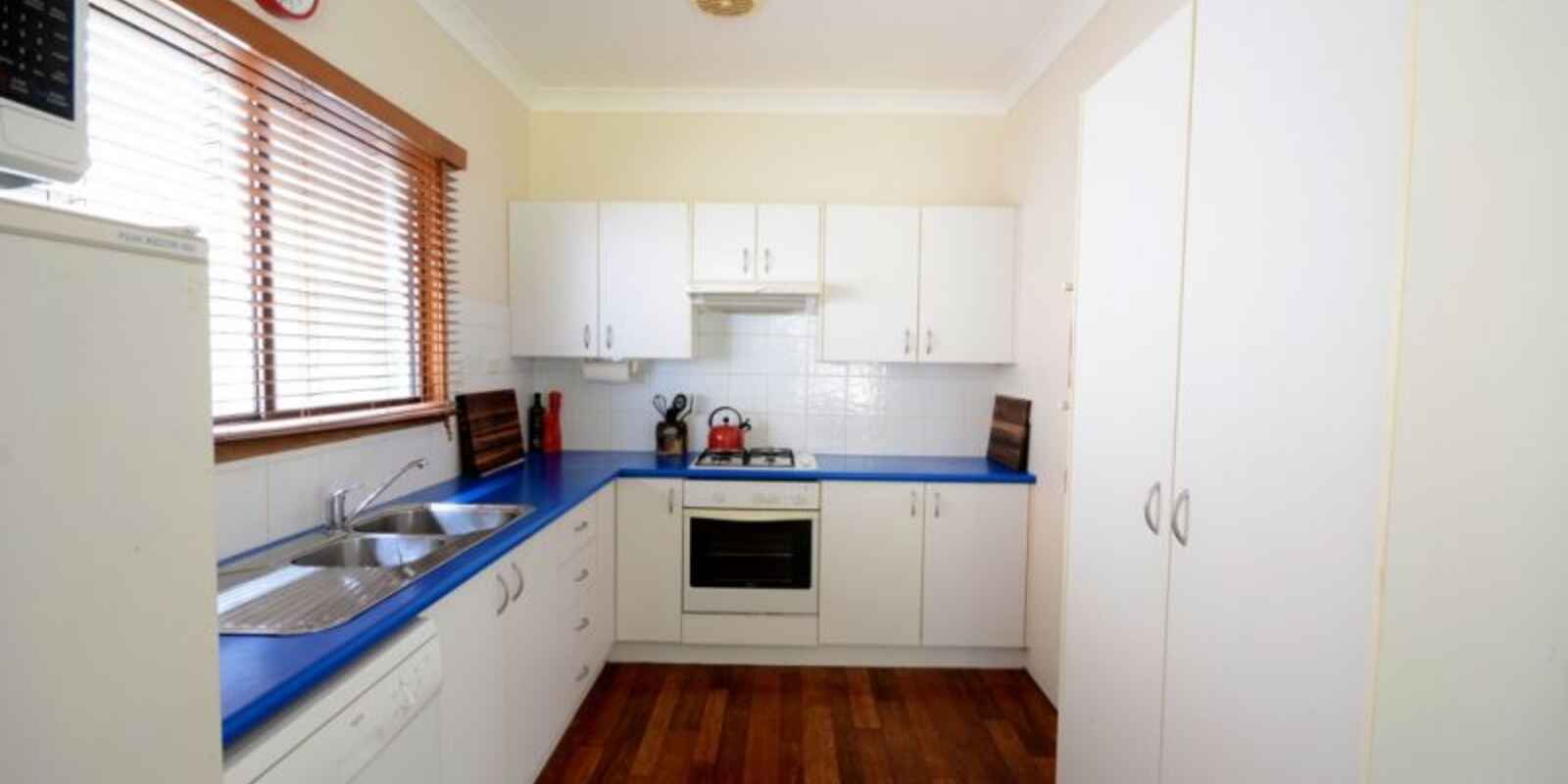 350 Great Western Highway Blackheath