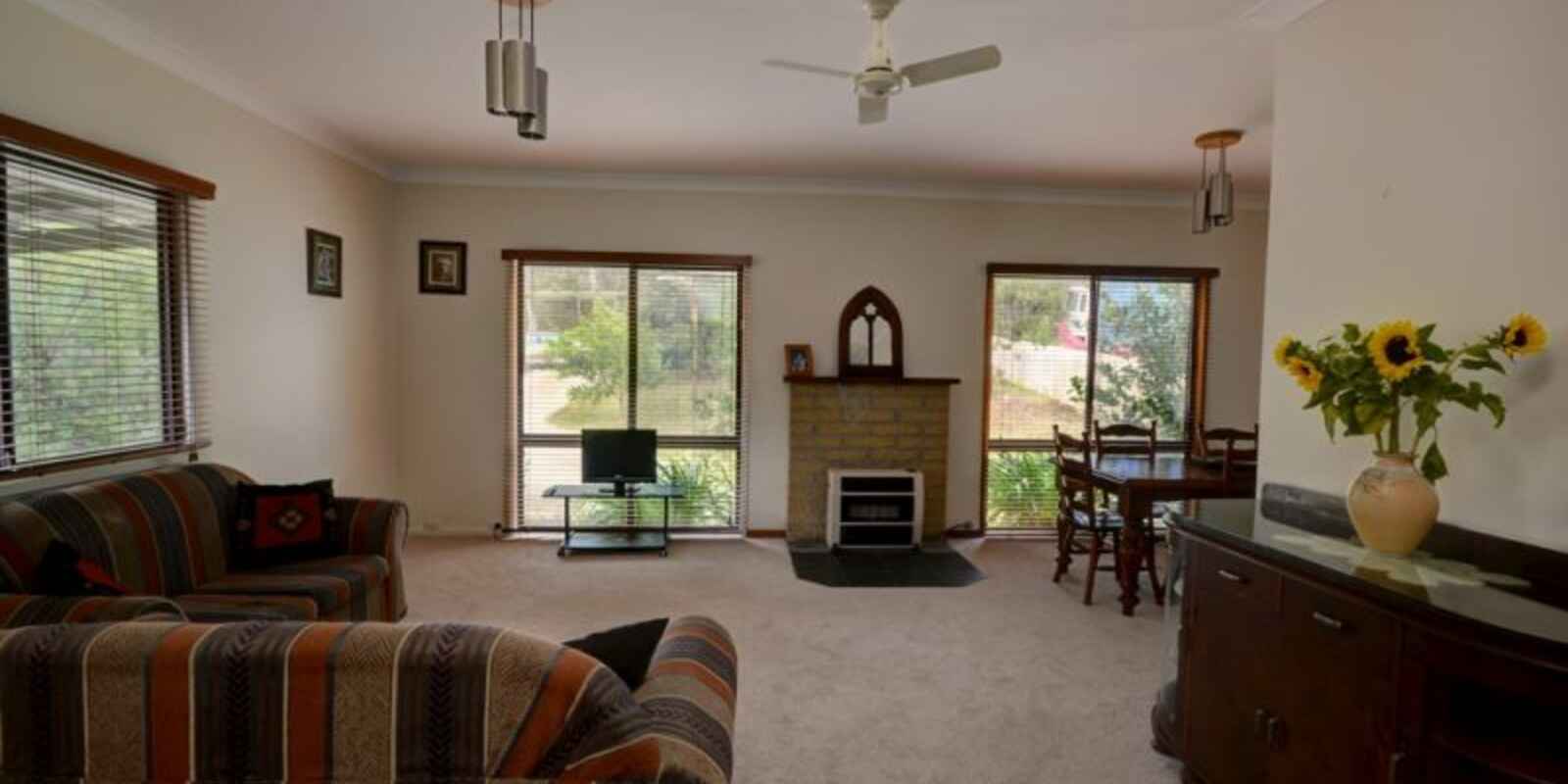 350 Great Western Highway Blackheath