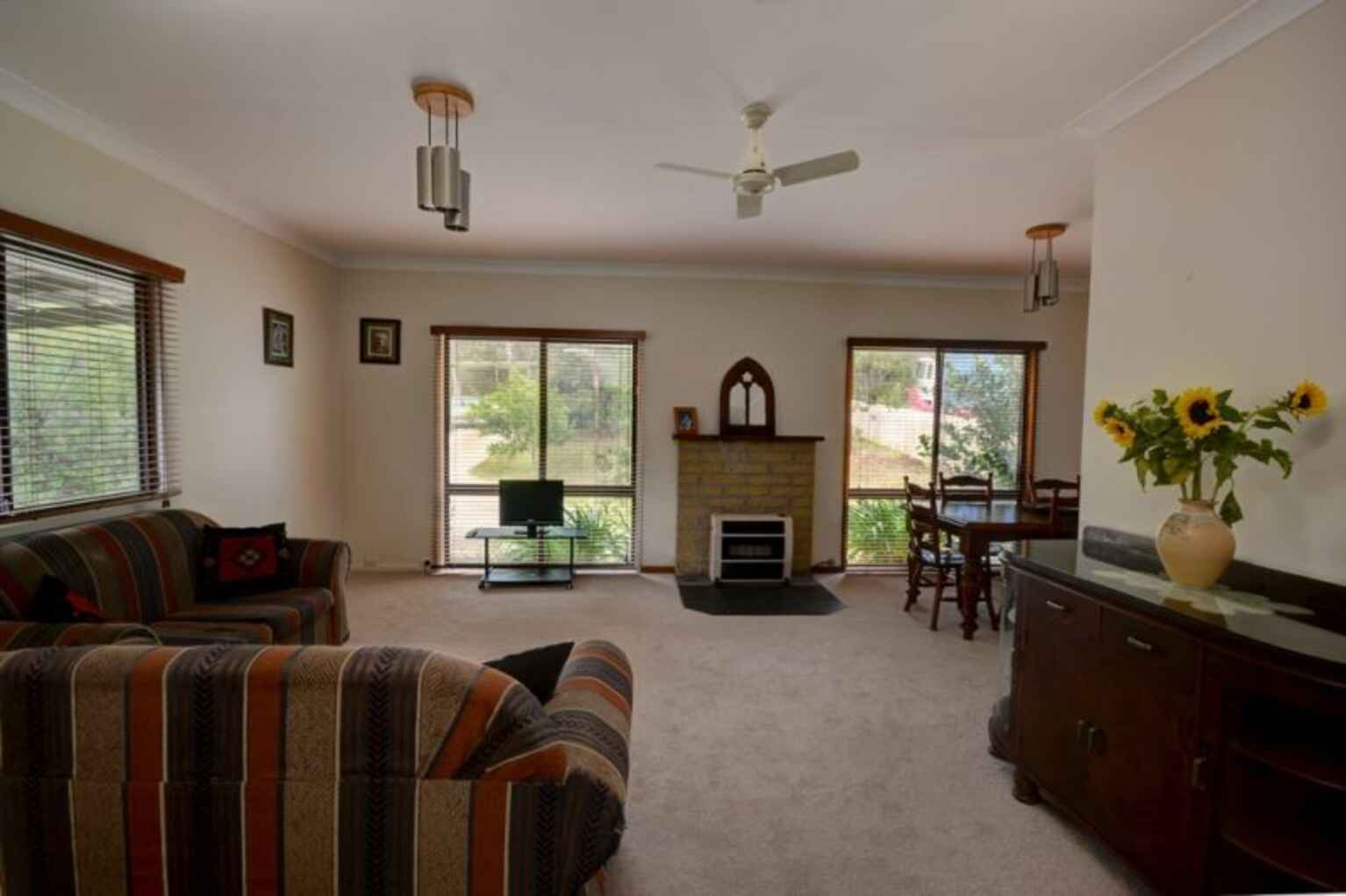 350 Great Western Highway Blackheath