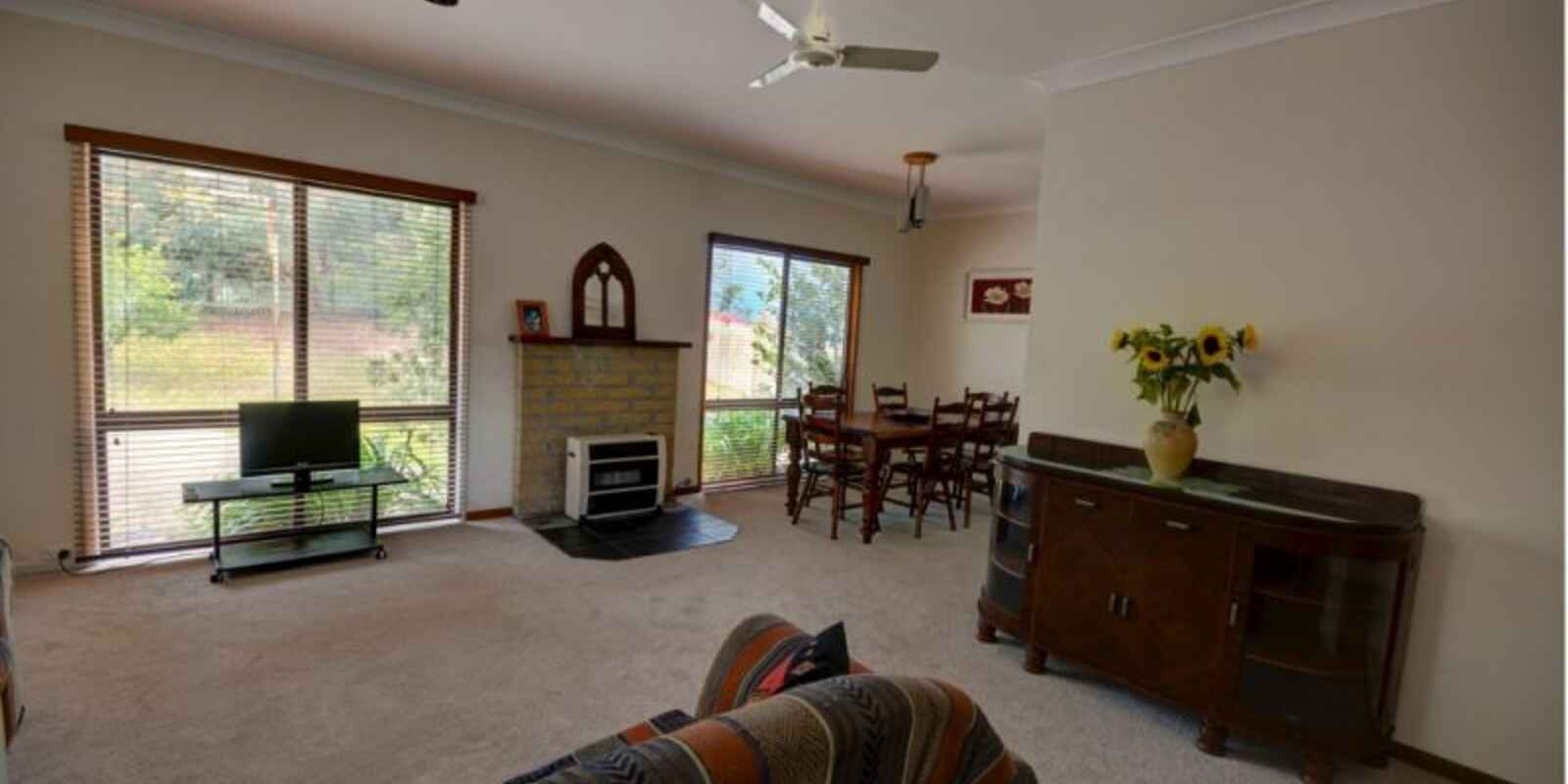 350 Great Western Highway Blackheath