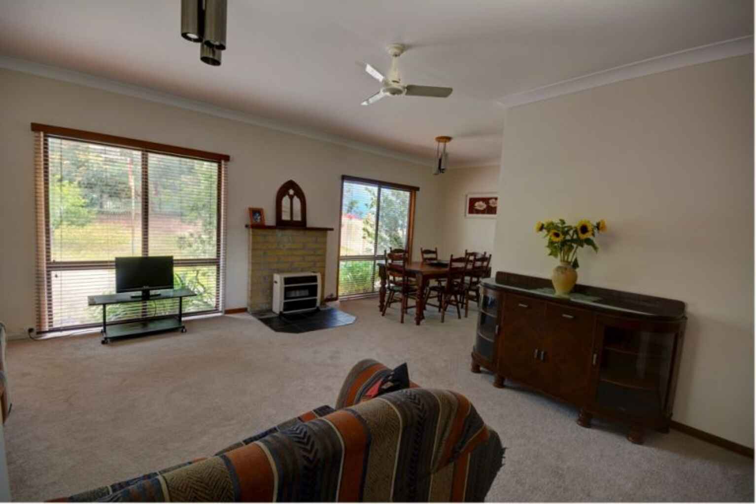 350 Great Western Highway Blackheath